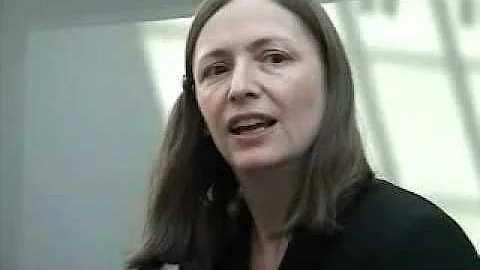 EPA on 9/11: LESS Than Zero Part I