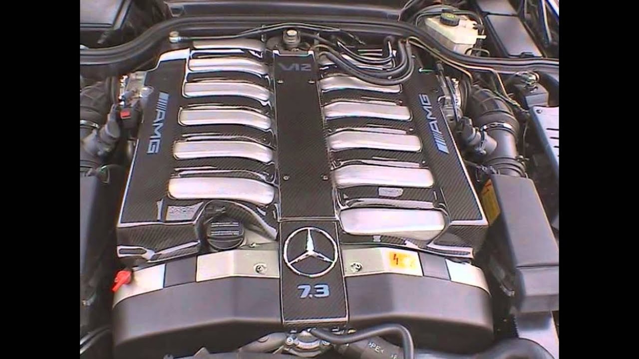 7.3 v12. Mercedes w210 v12. Мерседес 140 v12. Мерседес 140 АМГ 7.3. Mercedes w140 v12.
