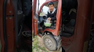 part 2190 High-power cigarette lighter wire, original car igniter can't