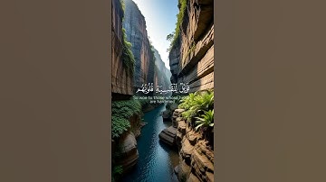 سورة الزمر الآية ٢٢ القارئ محمد اللحيدان