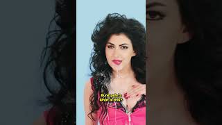 Kızma Amcası Daha Çok Cahil İsmail 😀 Resimi