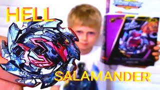 SALAMANDER BEYBLADE / А все таки иногда Полезно ДЕЛАТЬ УБОРКУ! Аниме мультик! SALAMANDER BEYBLADE / А все таки иногда Полезно ДЕЛАТЬ УБОРКУ! Аниме мультик!