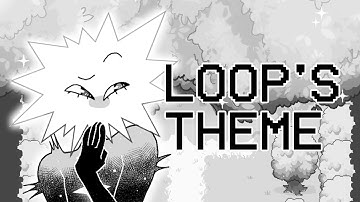 How Can I Help You, Stardust? - Original Lyrics