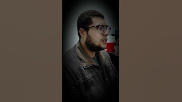 أواخر المؤمنون ❤️ | ألم تكن آياتي تتلي عليكم .... 💔