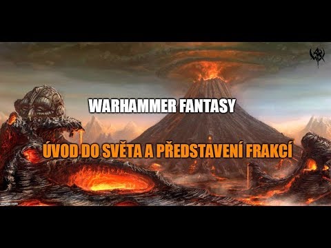 Video: Rodeo Přestává Vyrábět Nové Hry Po špatném Prodeji Warhammer 40k Deathwatch