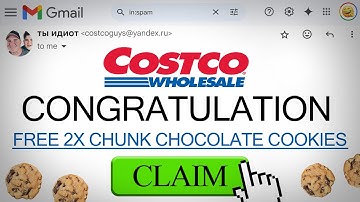 I Clicked Phishing Links in my Email to See What Happens