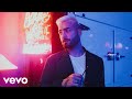 Maluma - Madrid (Music Video) ft. Myke Towers