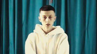 Rfk1 - Do Re Mi Ft.météore Clip Officiel