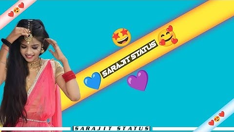 New Purulia Dj song O Jamai Dada He  Humming Bass Mix Dj status New Purulia Dj status Humming Bass