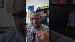 Living In Nigeria? You need Health Insurance ASAP! #safety #health #treatments #emergency