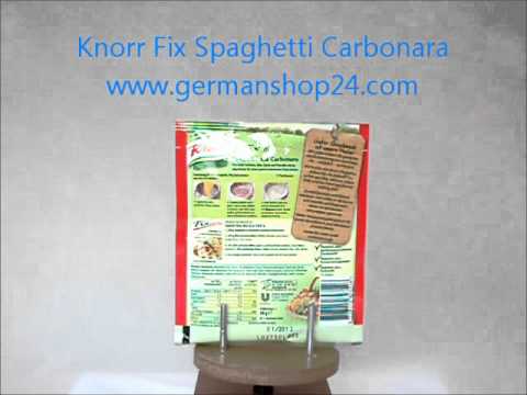Pasta Carbonara to die for, this is a recipe I learnt from a family friend. Its quick, easy and godd. 