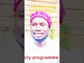 #acholimusic #northan #acholi #bosmic vj confidential full movie