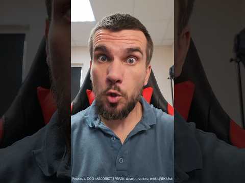 ТОП 5 ФИШЕК ПОРТРЕТНИКА HONOR 200 PRO