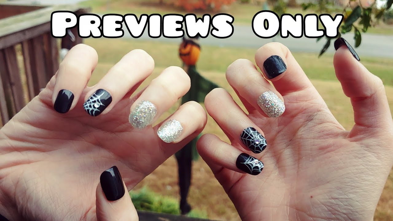 ASMR Preview Compilation 💅 100 + Lofi Triggers (Fast & Aggressive Tapping, Scratching, Camera Taps)