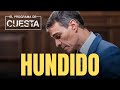 ‼️FISCAL DESTROZA LA CLOACA‼️
