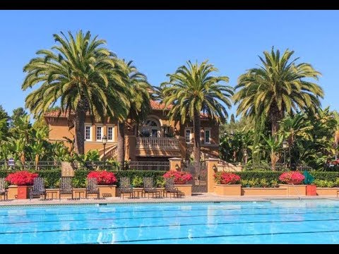 Apartments For In Newport Beach Bluffs You Apartments For In Newport Beach Bluffs