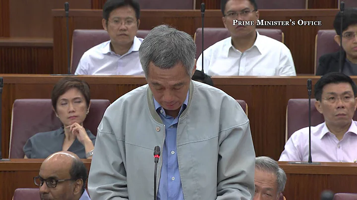 Supplementary Question from Ms Irene Ng