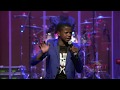 Nkabinde Brothers - Go And Tell(Live)