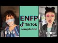 ENFP TIK TOK | MBTI memes compilation [Highly stereotyped]