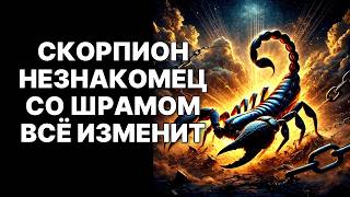видео: 🔴🦂СКОРПИОН, Твоя ЖИЗНЬ изменится НАВСЕГДА! 😱Ноябрь 2025: 💰Ты получишь ВСЁ, что отняли❗ картинка: 🔴🦂СКОРПИОН, Твоя ЖИЗНЬ изменится НАВСЕГДА! 😱Ноябрь 2025: 💰Ты получишь ВСЁ, что отняли❗
