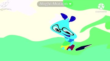 I’m Cal Effects 2 In Sailor Mercury