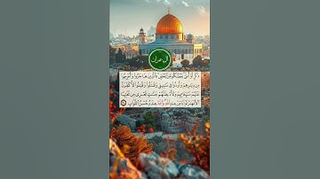 القرآن الكريم تلاوة خاشعة #duet #الله #explore #دويتو #الله #allah #اكسبلور #dua #اسلام #islam #شيخ