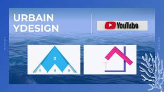Ydesign Urbain