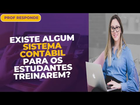 Existe algum sistema