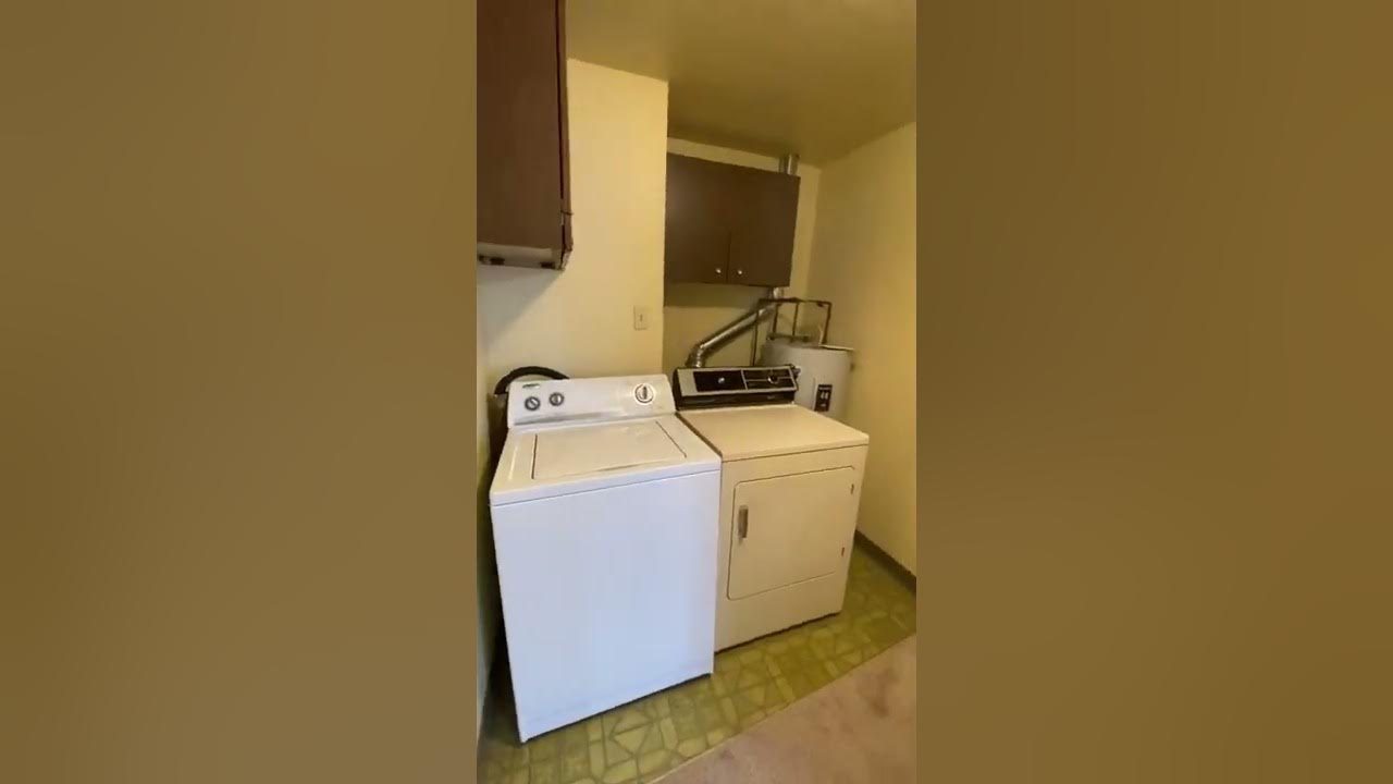 521 Ohio River Blvd #202 - YouTube
