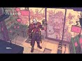 お久しぶりですフォートナイト参加型配信！【Fortnite/フォートナイト】