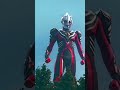 3 fakta unik dark mephisto #darkmephisto #ultramannexus #ultraman #tokusatsu