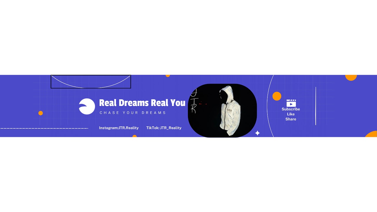 GrandMaster here we come