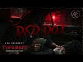 (HARD) NBA Youngboy Type Beat 2026 - "RED DOT" | Aggressive Piano Trap