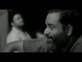 Shreya Ghoshal - Jab dil ko Jala de   Anarkali Malayalam movie  - Sufi Song