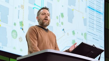 ArcGIS Pro & Utility Networks