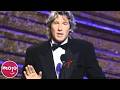 Every Star Who Was BANNED from The Oscars (&amp; Why)