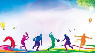 Group C Singles 14/09/2024 screenshot 1