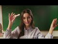حب يهم بأسلوبك مع شوكولاتة Kinder 