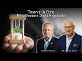 Thrive in five why doctors dont negotiate the masters circle global
