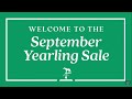 Keeneland Live Feed