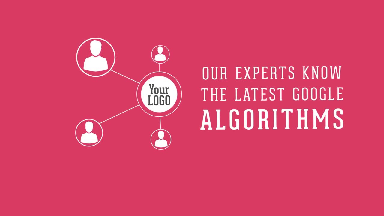 Digital Marketing Services by DigiMarkIn Solutions - YouTube