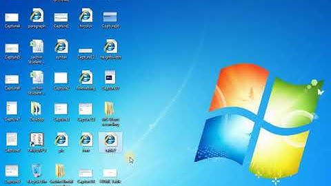 Tables | HTML | Lecture 4 | Hartron Skill Centre, Near Jat College, Hisar