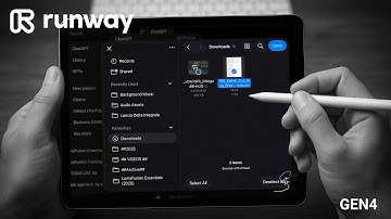 De YouTube-uploadworkflow die elke editor zou moeten gebruiken!!