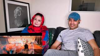 Reaction Kabootri Babbu Maan