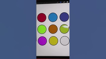 Drawing tutorials #Subscribe#fyp#ipad#procreate#shorts#arttiktok#funny#coo#drawing