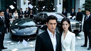 Full Betrayed After 8 Years, I Return to My Billionaire Family! Guide