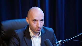 видео: Димитър Ганев: България между идеала за Запада, носталгията по Изтока и умората от прехода картинка: Димитър Ганев: България между идеала за Запада, носталгията по Изтока и умората от прехода