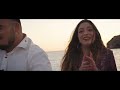 Lejos de ti - Noa Caleo (Videoclip Oficial)