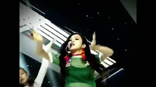 Rose Fancam Şfet Şfetedüş シ