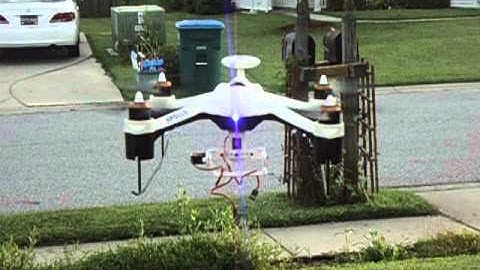 Ifly apollo fun flight!!!